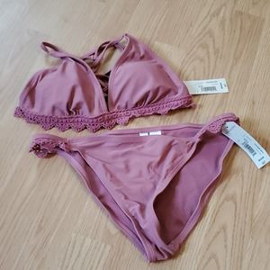 Arizona Bathing Suit New